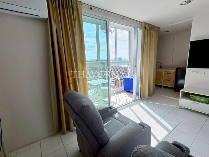 фото квартира ЖК Life Vela Casa