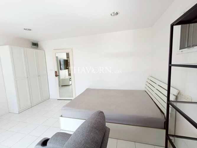 фото квартира ЖК Life Vela Casa