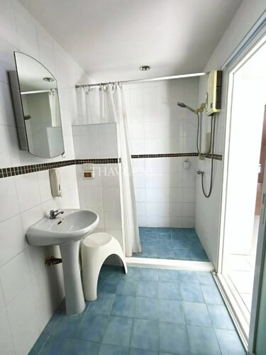 фото квартира ЖК Life Vela Casa