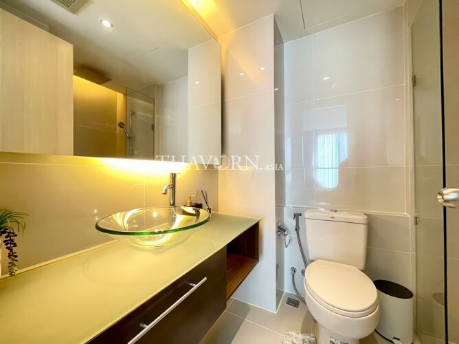 照片 房子 Grande Caribbean 公寓