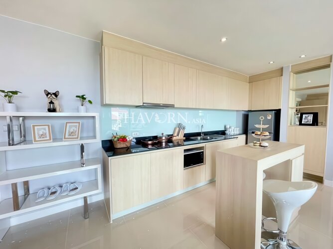 照片 房子 Grande Caribbean 公寓