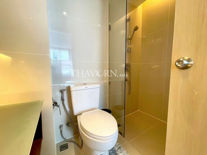 照片 房子 Grande Caribbean 公寓