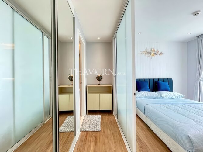 照片 房子 Grande Caribbean 公寓