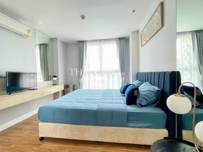 照片 房子 Grande Caribbean 公寓