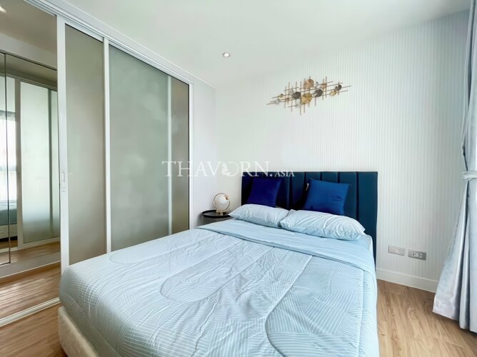 照片 房子 Grande Caribbean 公寓