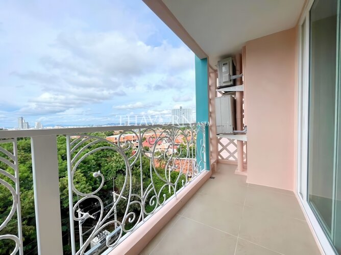 照片 房子 Grande Caribbean 公寓