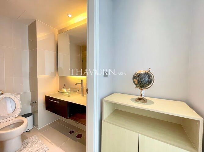 照片 房子 Grande Caribbean 公寓