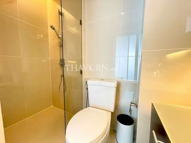 照片 房子 Grande Caribbean 公寓