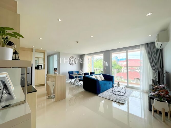 照片 房子 Grande Caribbean 公寓