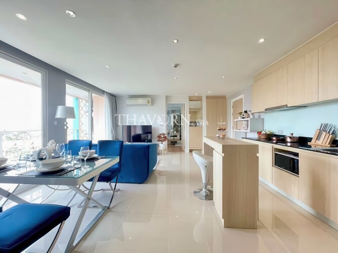 照片 房子 Grande Caribbean 公寓