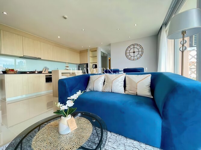 照片 房子 Grande Caribbean 公寓