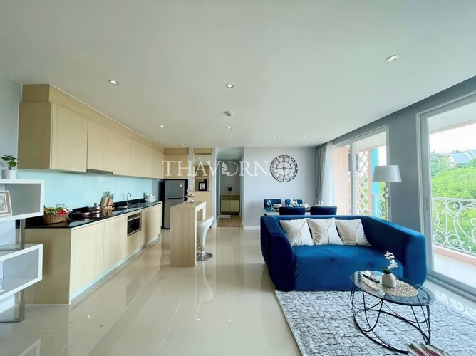 照片 房子 Grande Caribbean 公寓