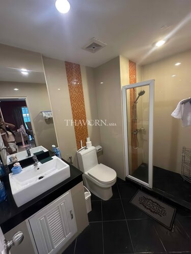 фото квартира ЖК New Nordic Trend 2