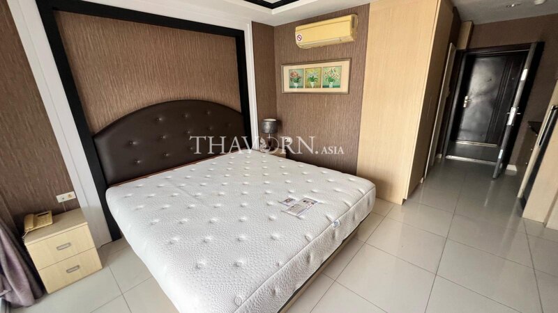 照片 房子 New Nordic Marcus VIP 5 公寓