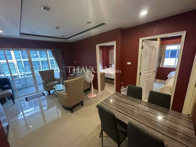 фото квартира ЖК New Nordic Trend 2