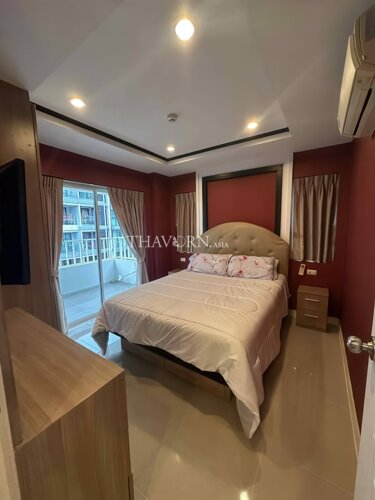 фото квартира ЖК New Nordic Trend 2