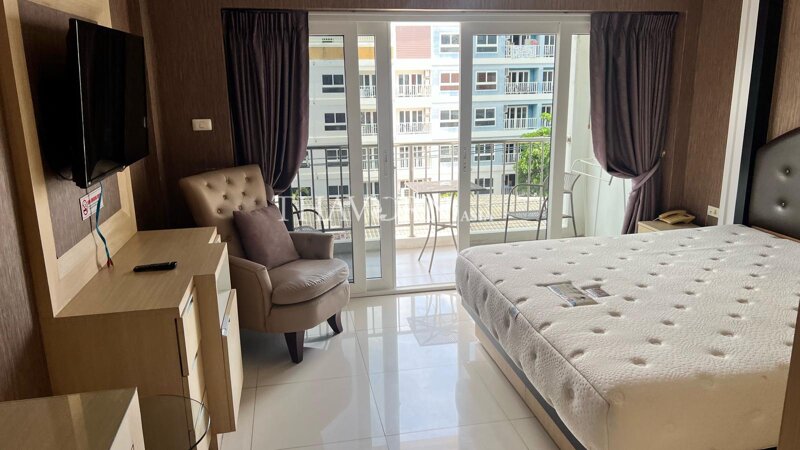 照片 房子 New Nordic Marcus VIP 5 公寓