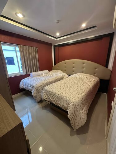 фото квартира ЖК New Nordic Trend 2