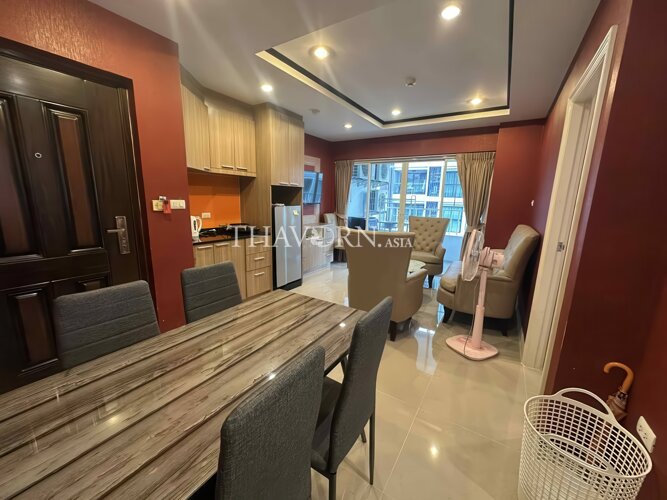 фото квартира ЖК New Nordic Trend 2