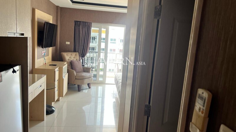 照片 房子 New Nordic Marcus VIP 5 公寓