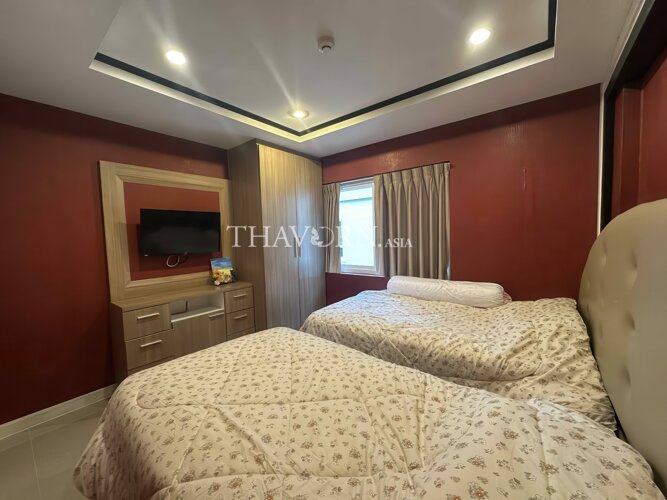 фото квартира ЖК New Nordic Trend 2