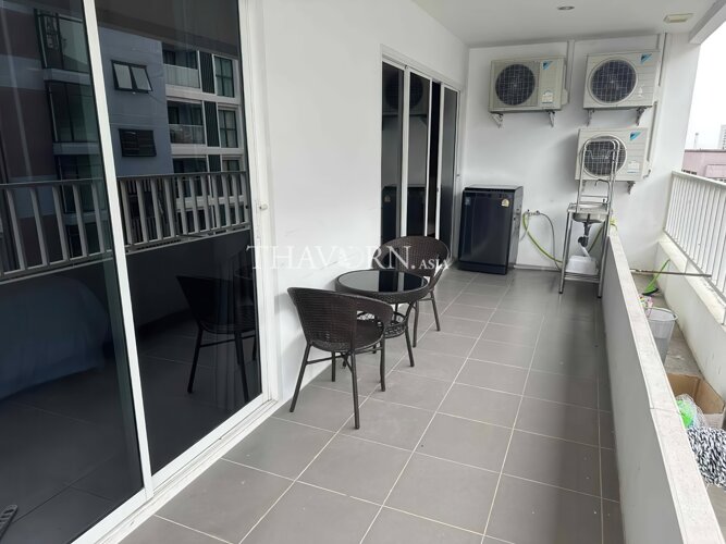 фото квартира ЖК New Nordic Trend 2