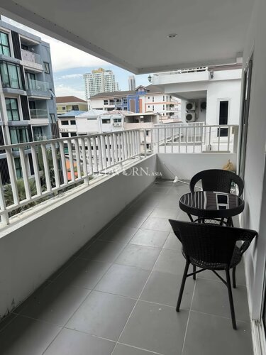 фото квартира ЖК New Nordic Trend 2