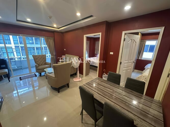 фото квартира ЖК New Nordic Trend 2