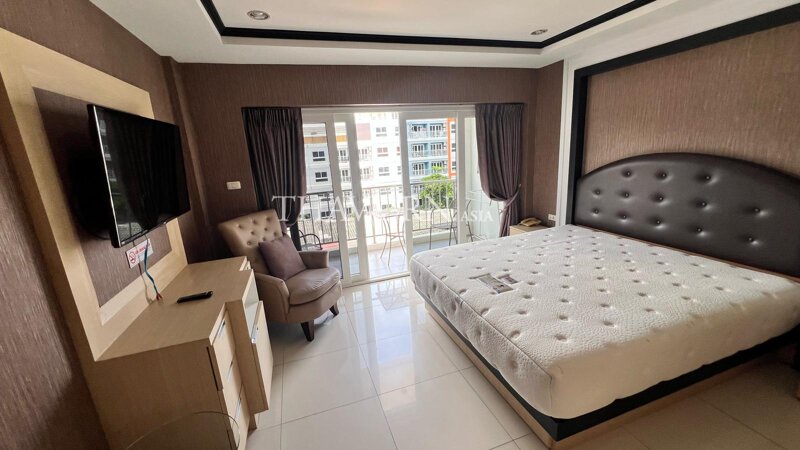 照片 房子 New Nordic Marcus VIP 5 公寓