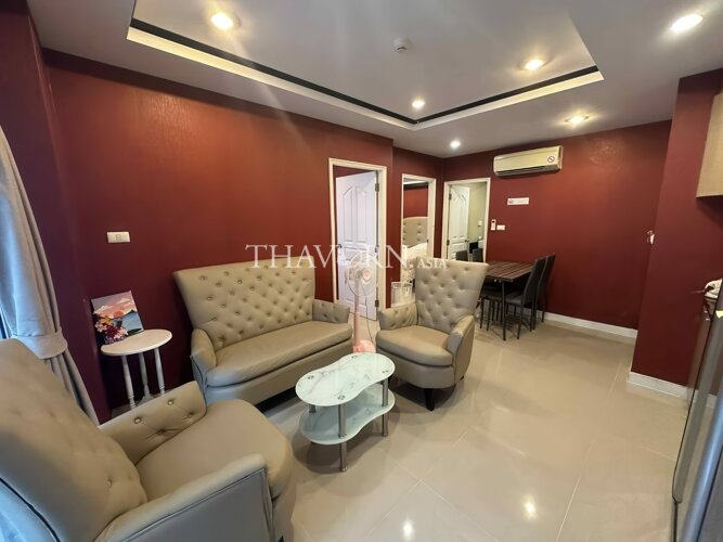 фото квартира ЖК New Nordic Trend 2