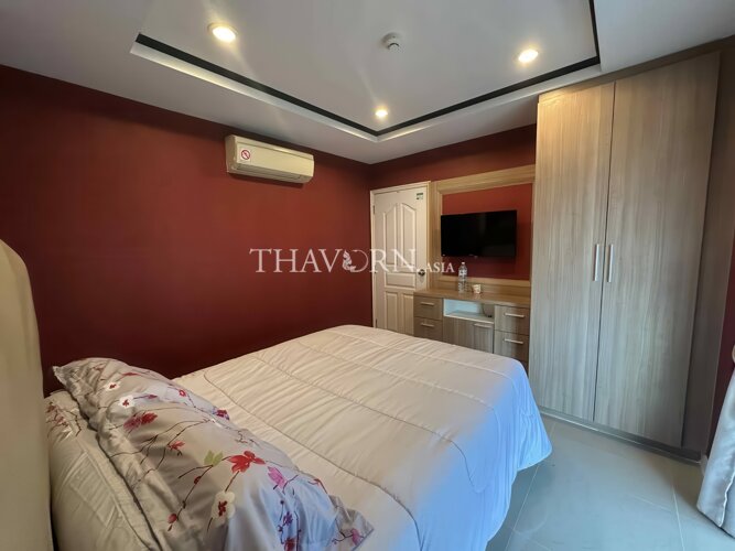 фото квартира ЖК New Nordic Trend 2