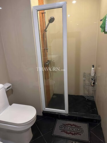 фото квартира ЖК New Nordic Trend 2