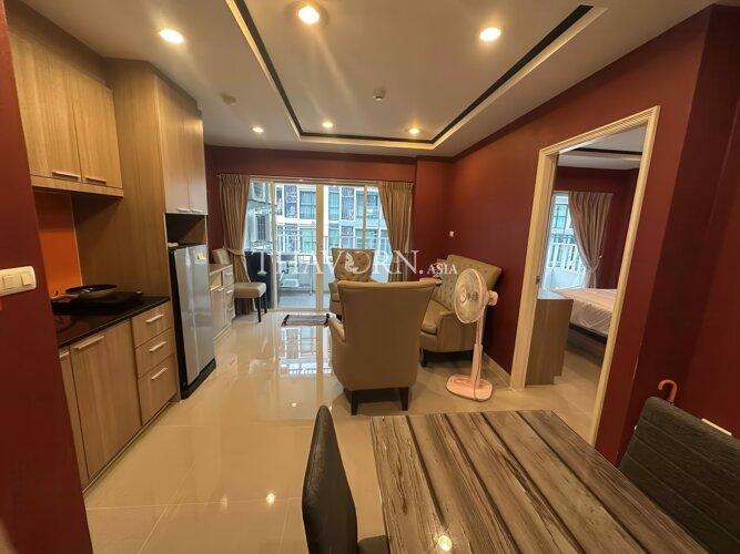 фото квартира ЖК New Nordic Trend 2