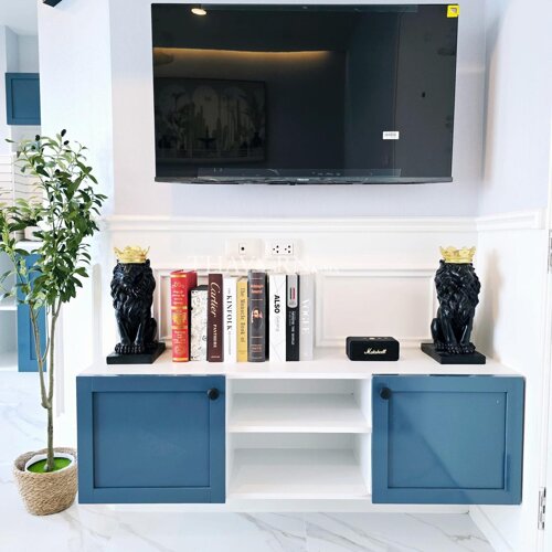 photo flat Lumpini Seaview Jomtien