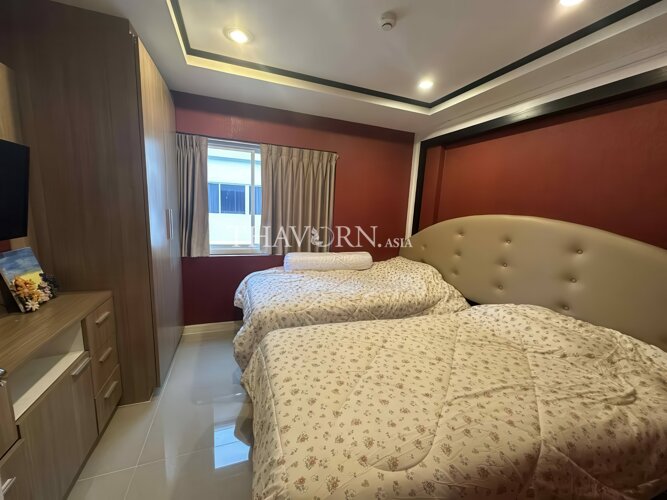 фото квартира ЖК New Nordic Trend 2