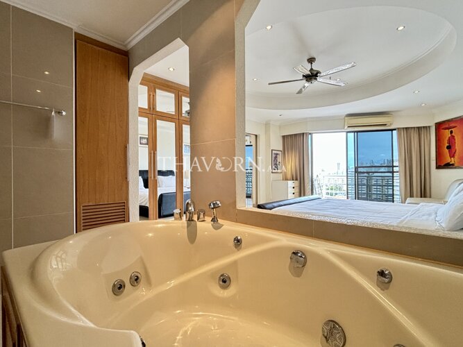 photo flat View Talay 2