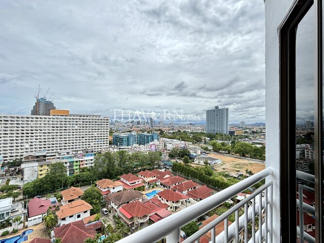 photo flat View Talay 2