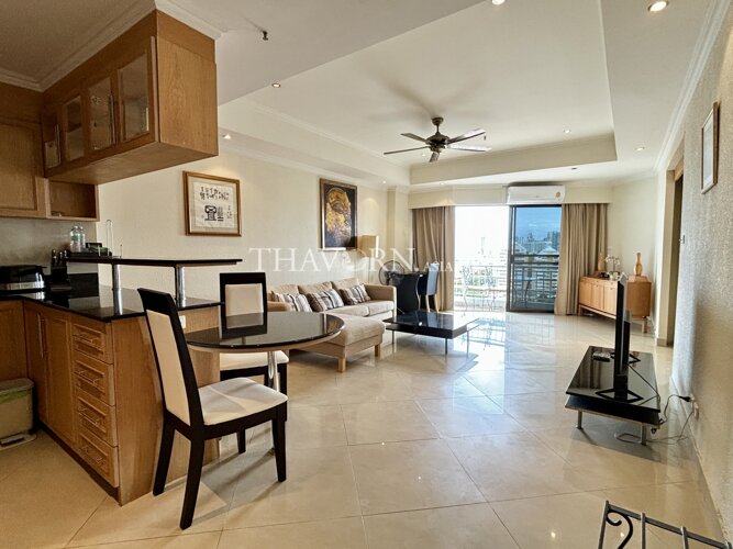 photo flat View Talay 2