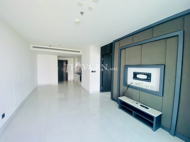 照片 房子 Sky Residences Pattaya 公寓