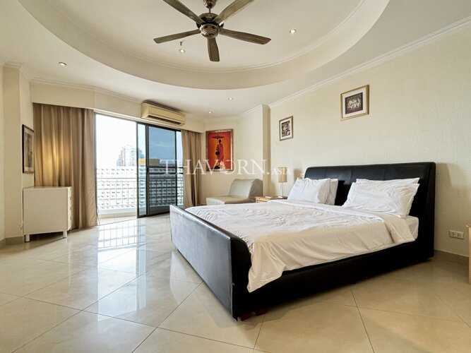 photo flat View Talay 2