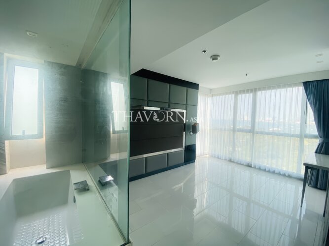 照片 房子 Sky Residences Pattaya 公寓