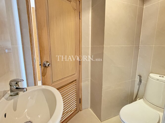 photo flat View Talay 2