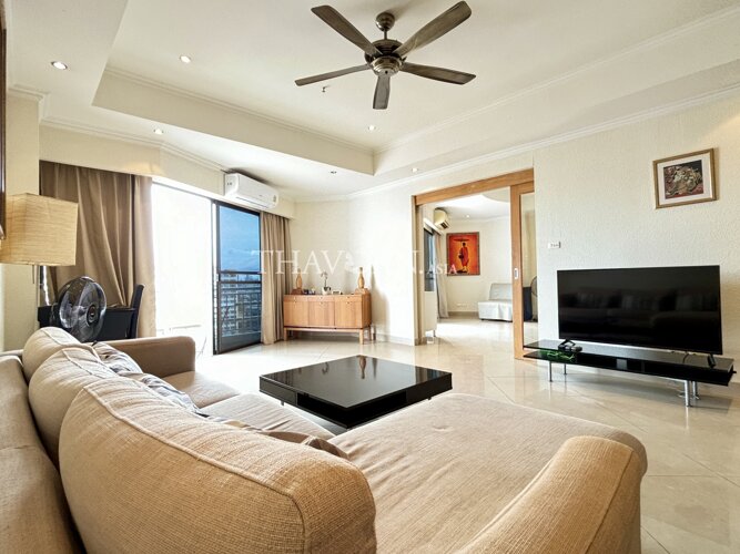 photo flat View Talay 2