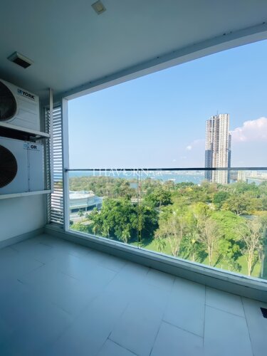 照片 房子 Sky Residences Pattaya 公寓
