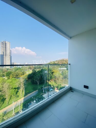 照片 房子 Sky Residences Pattaya 公寓