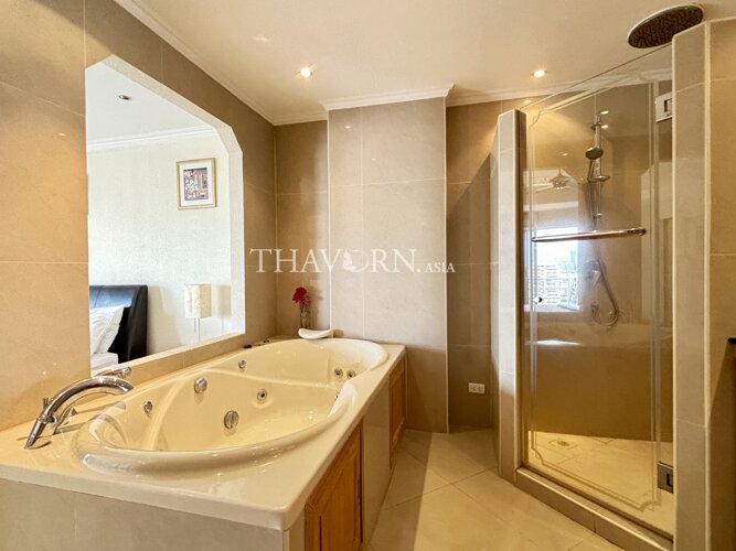 photo flat View Talay 2