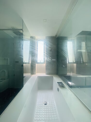 照片 房子 Sky Residences Pattaya 公寓