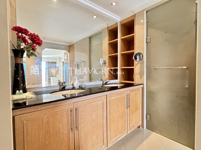 photo flat View Talay 2