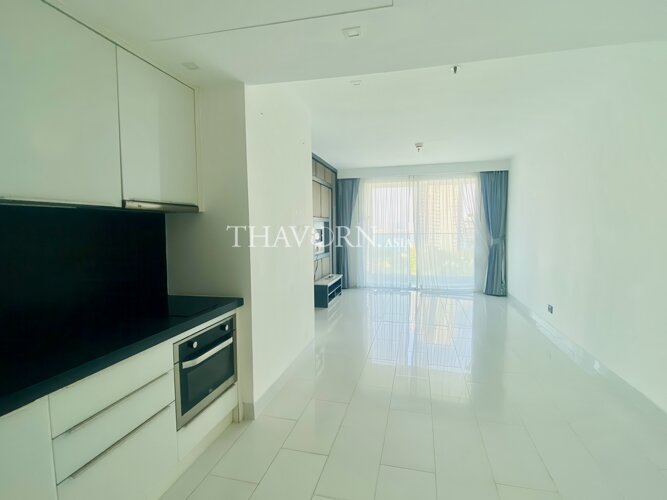 照片 房子 Sky Residences Pattaya 公寓