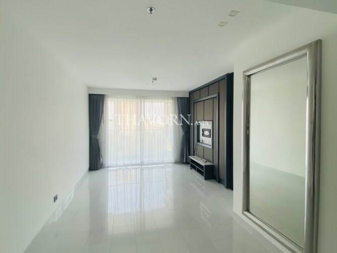 photo flat Amari Residences